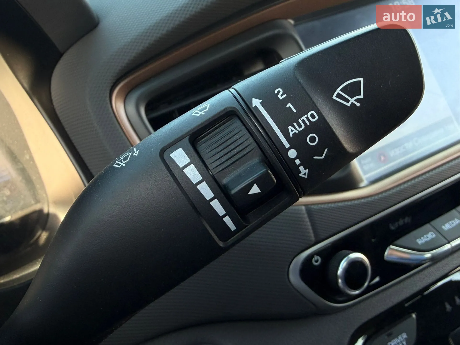 2019 Hyundai IONIQ - мініатюра 33