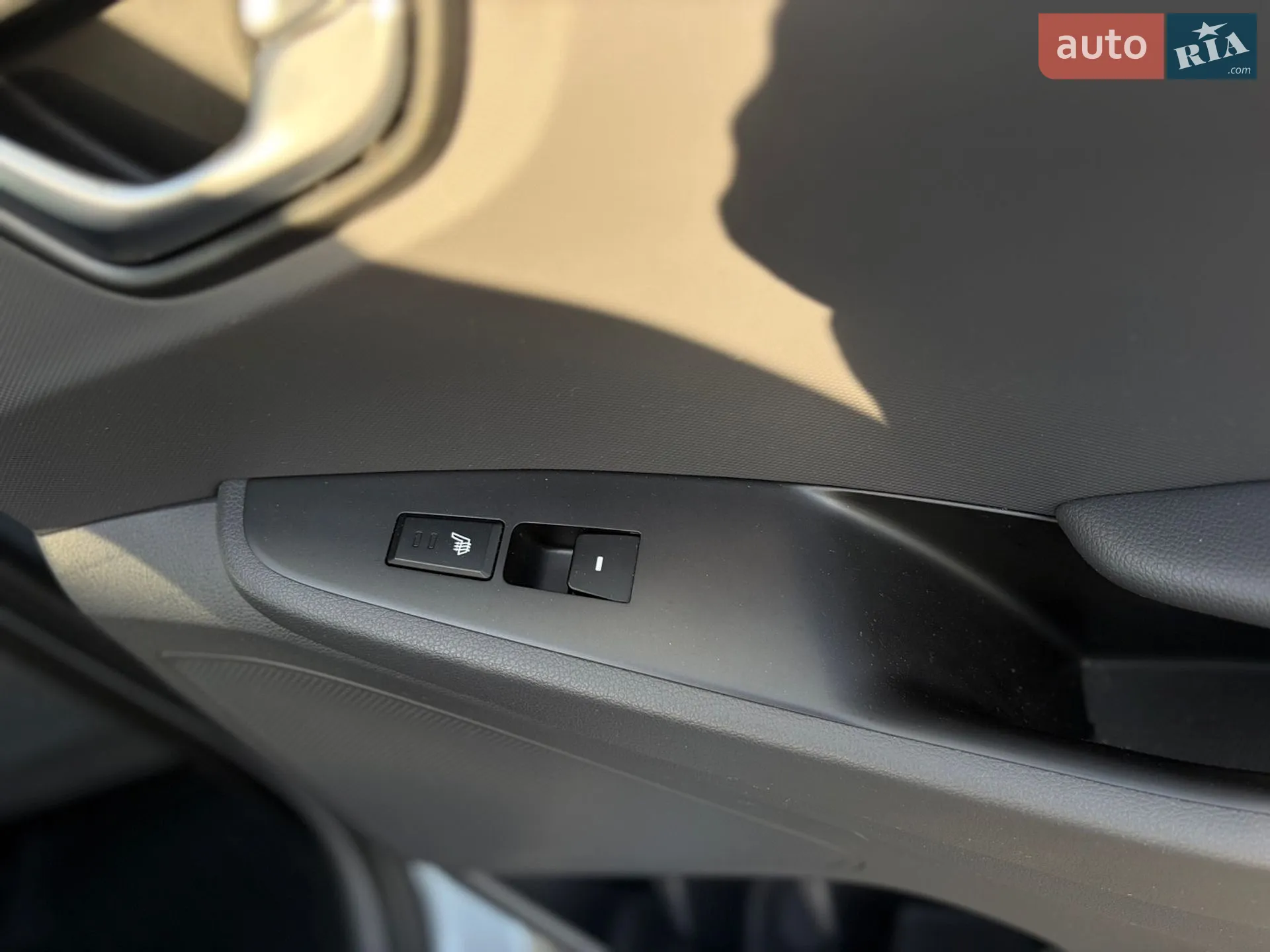 2019 Hyundai IONIQ - мініатюра 38