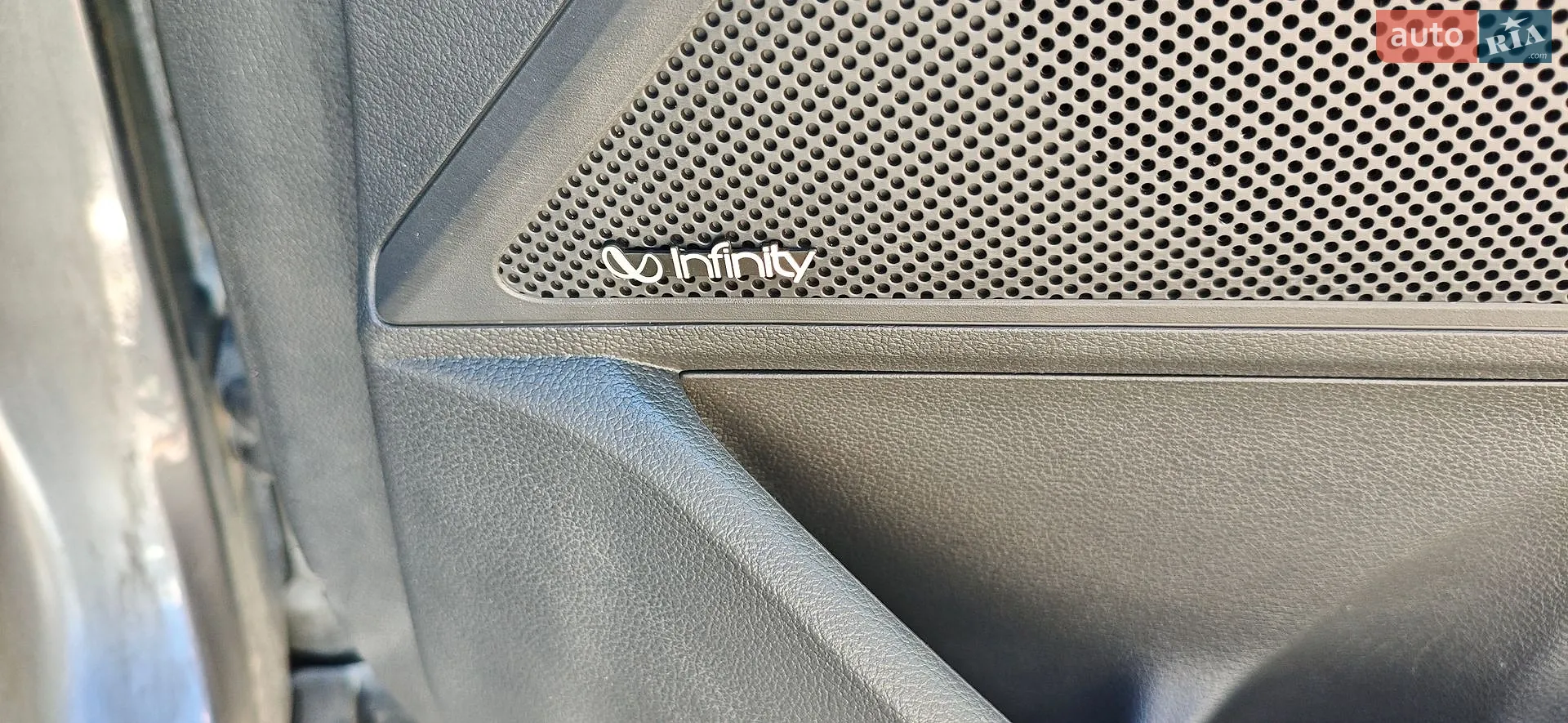 2019 Hyundai IONIQ - мініатюра 19