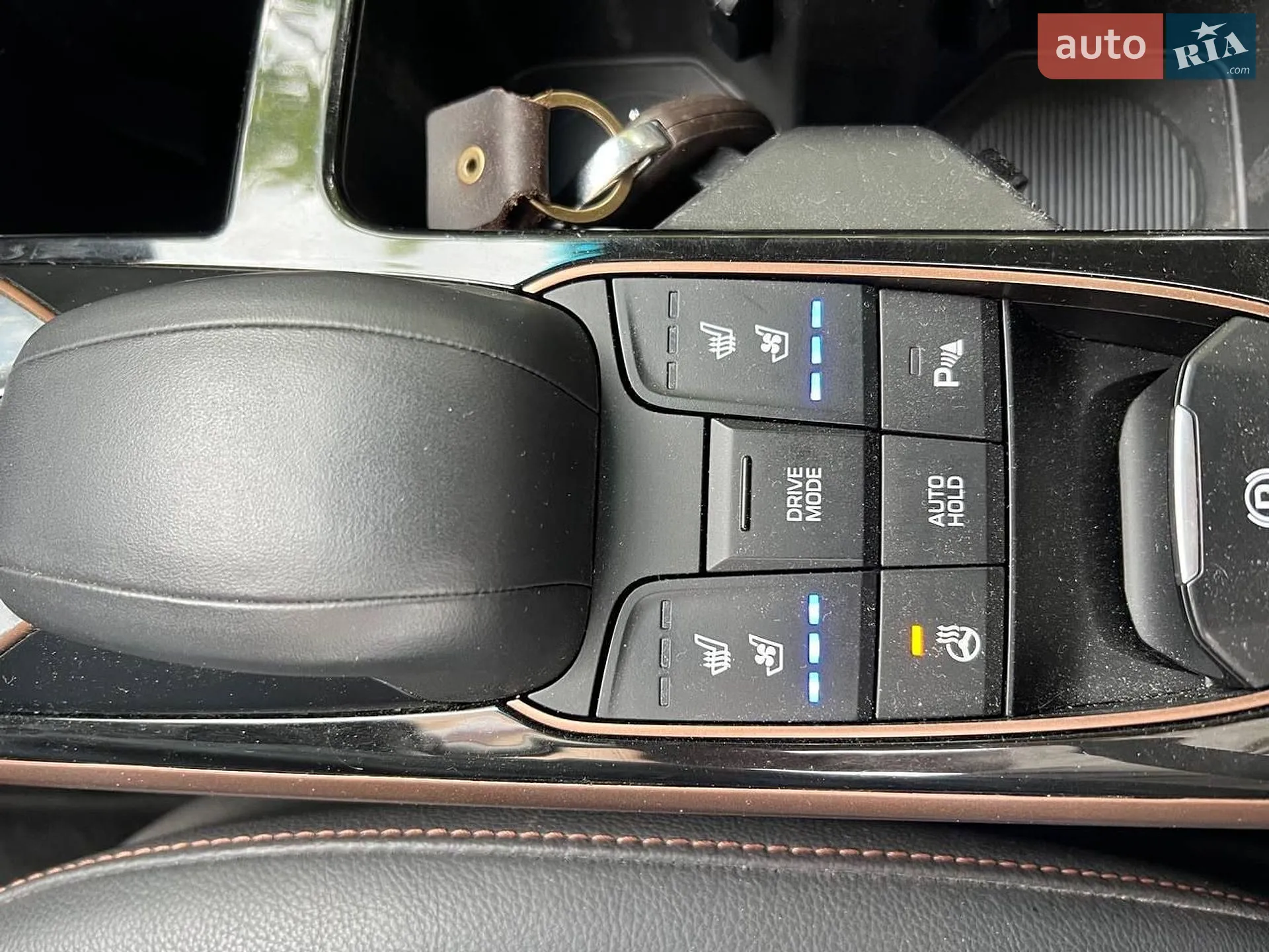 2019 Hyundai IONIQ - мініатюра 14