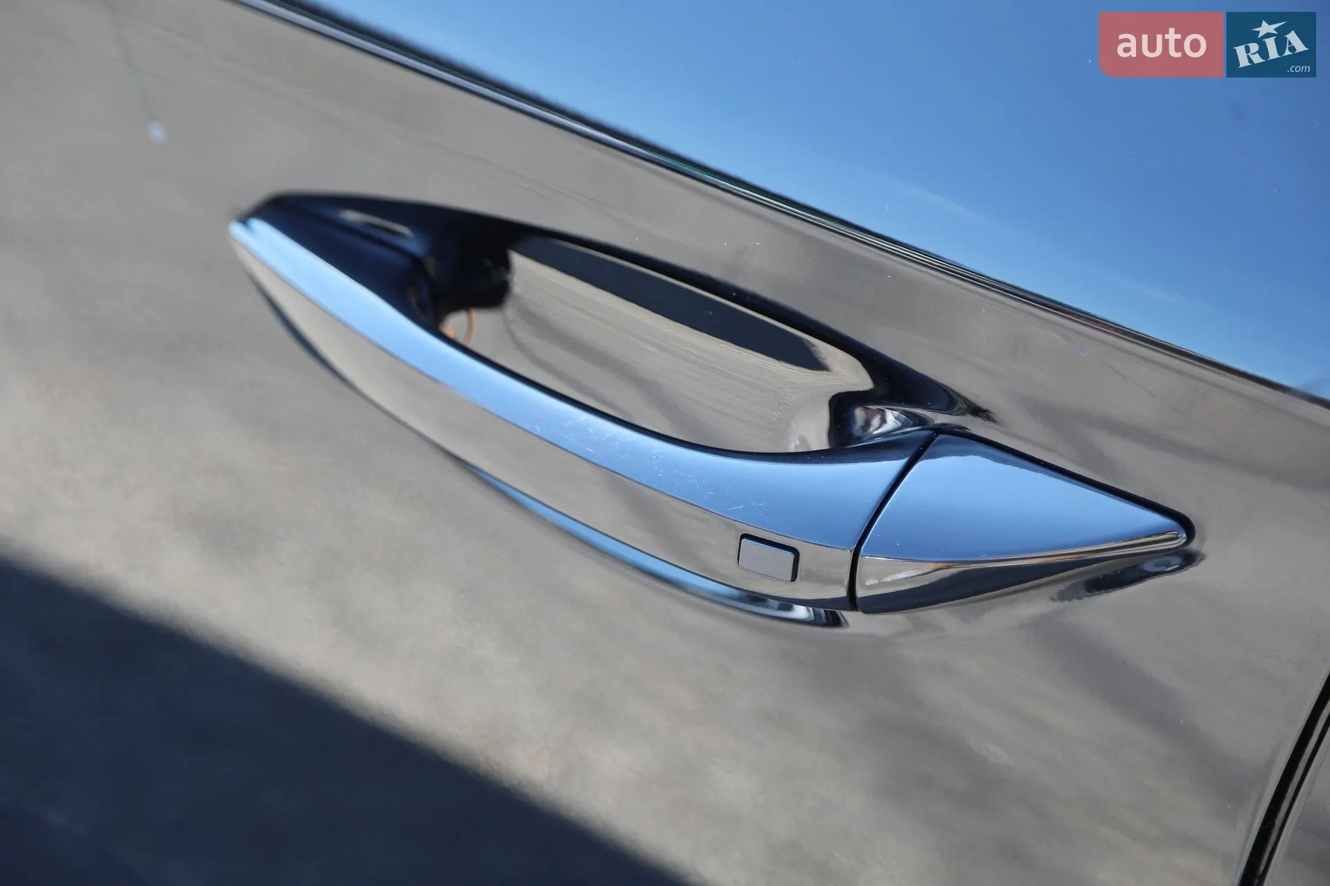 2019 Hyundai IONIQ - мініатюра 6
