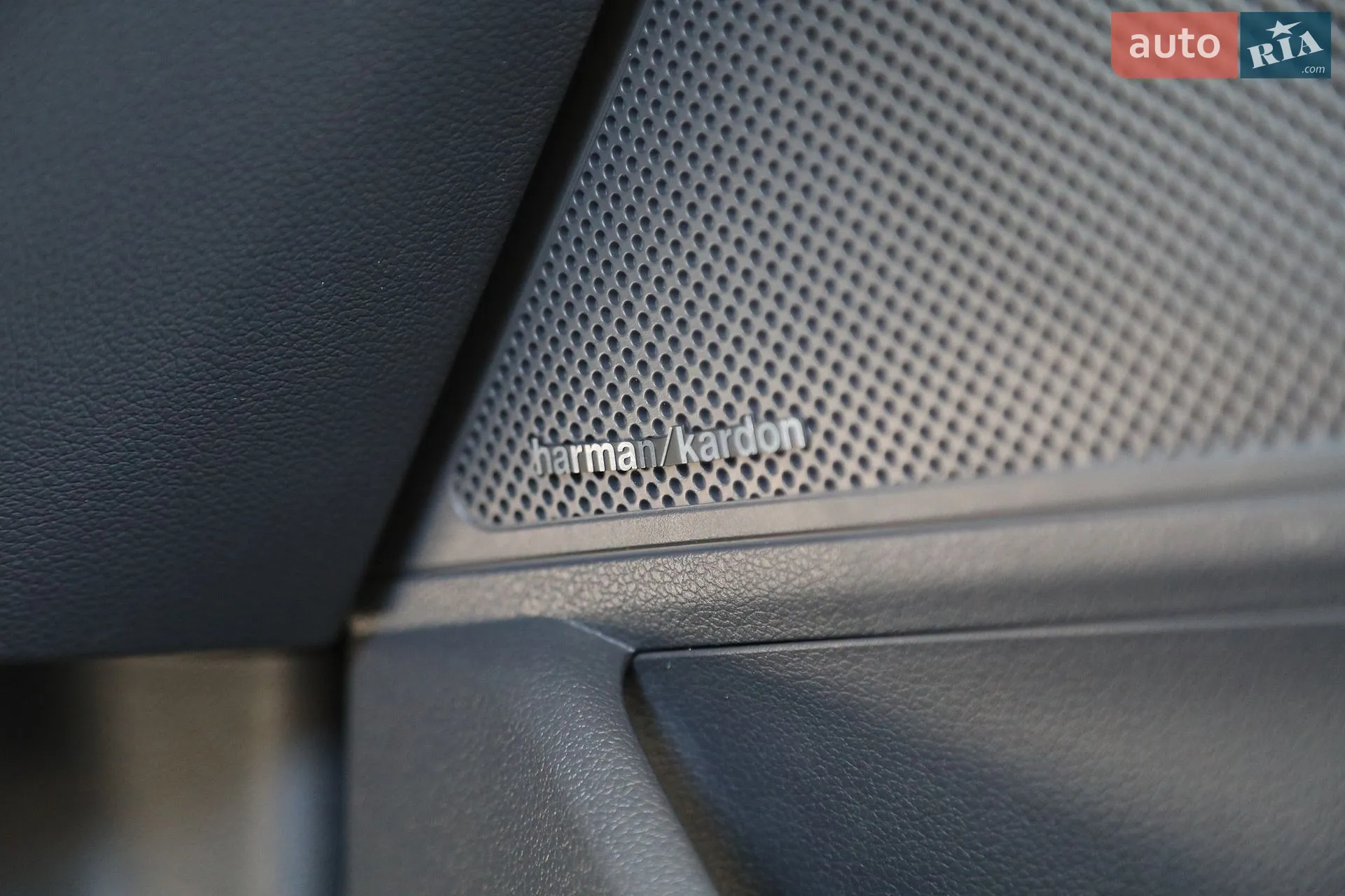 2019 Hyundai IONIQ - мініатюра 27