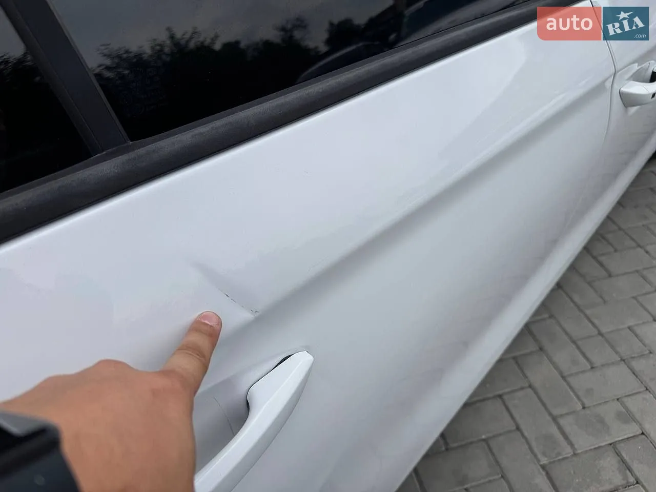 2017 Hyundai IONIQ - мініатюра 6
