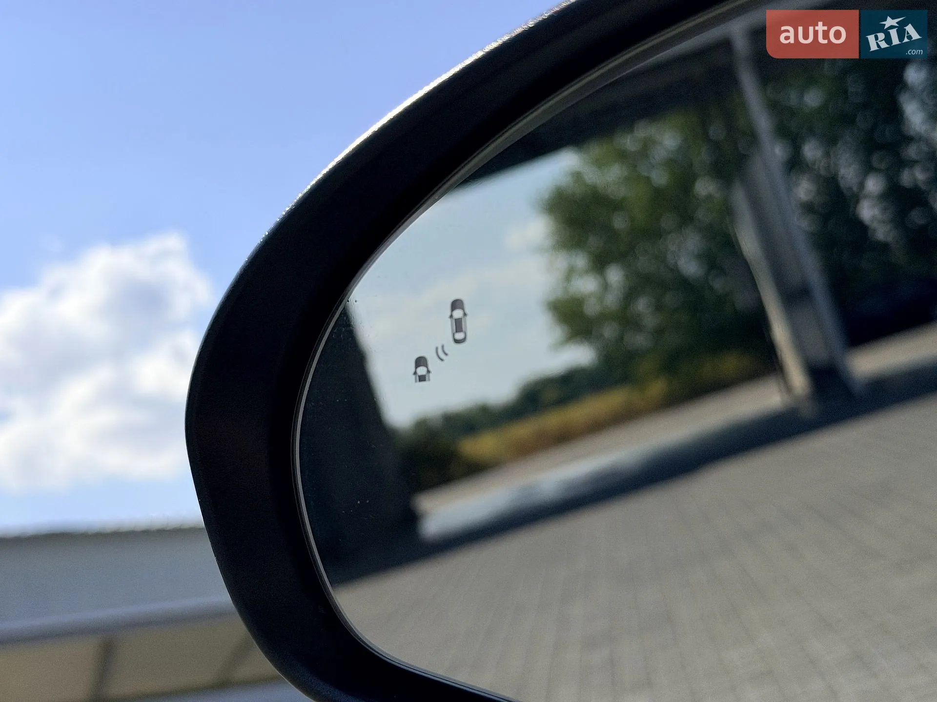 2017 Hyundai IONIQ - мініатюра 22