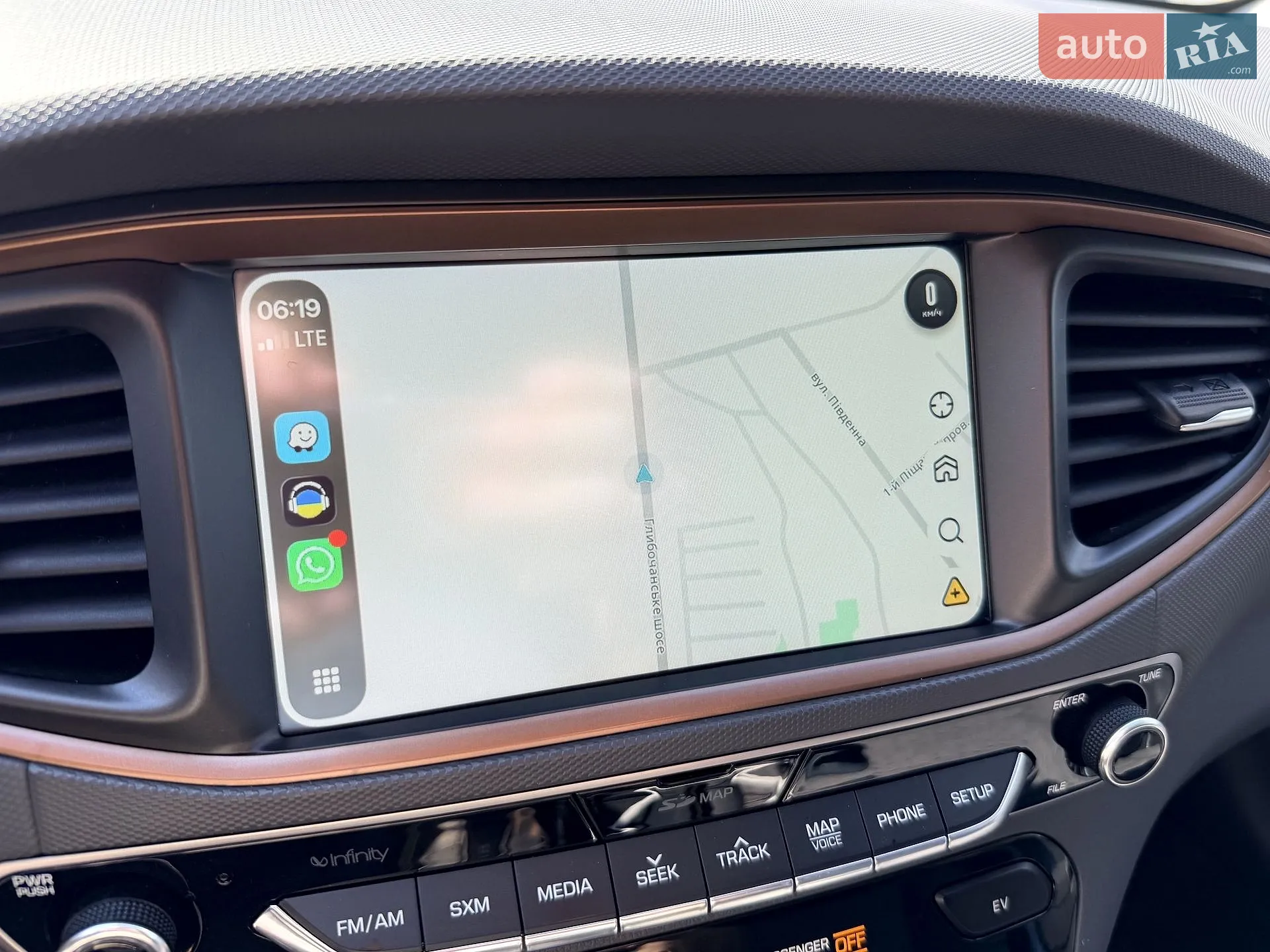 2017 Hyundai IONIQ - мініатюра 44