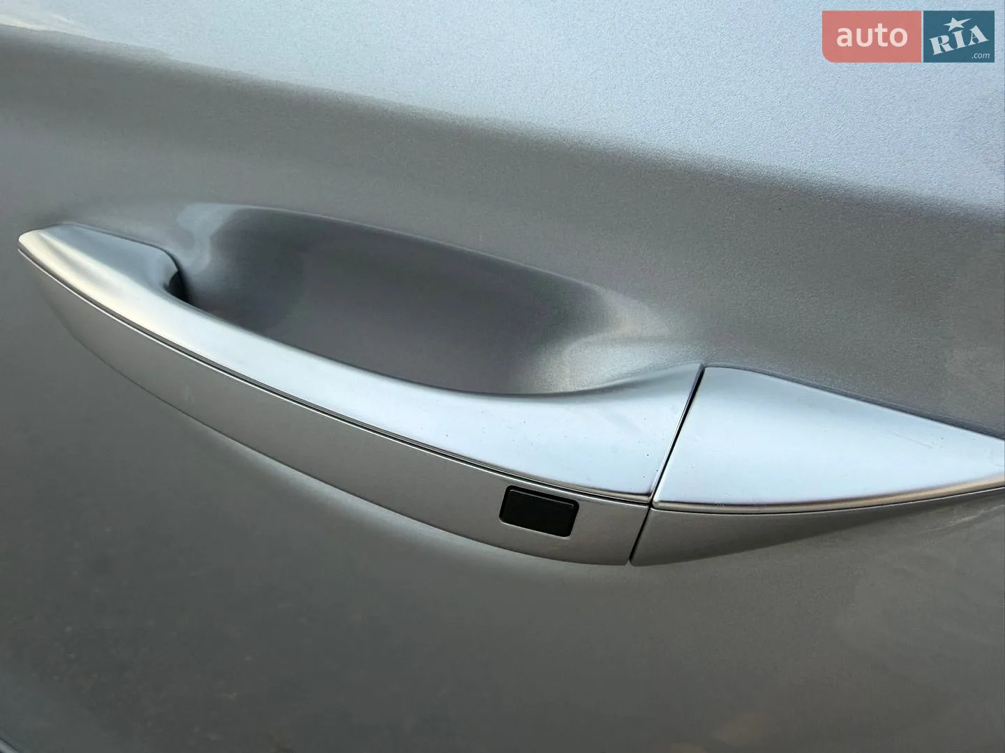 2020 Hyundai IONIQ - мініатюра 10