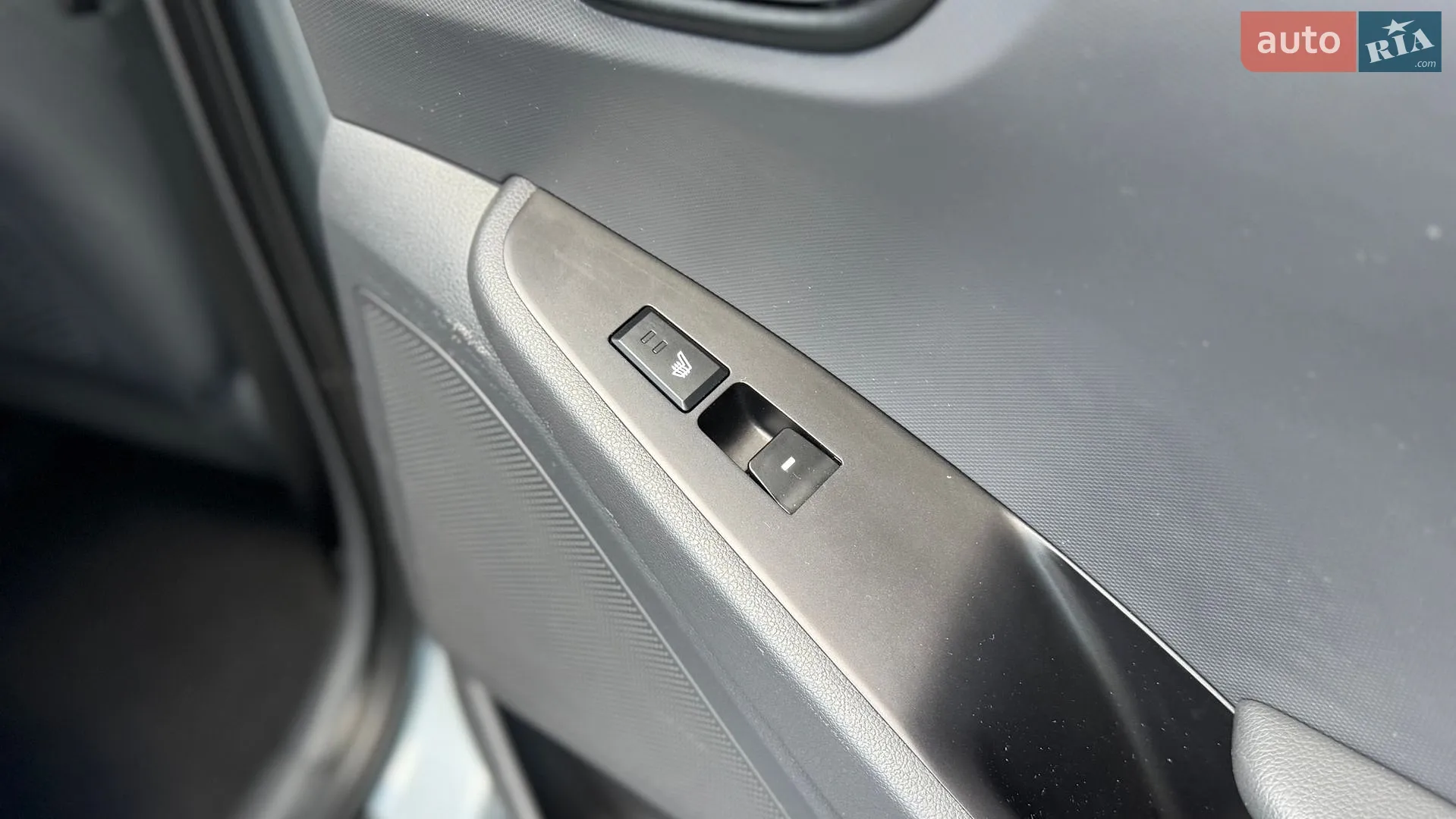 2018 Hyundai IONIQ - мініатюра 32