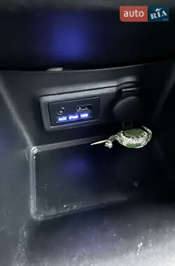Хэтчбек Hyundai ix20 2013 в 