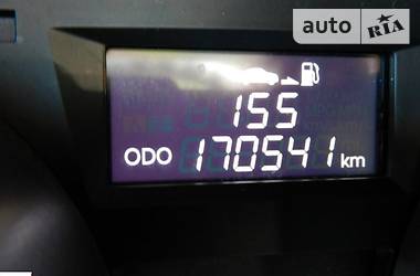 Позашляховик / Кросовер Hyundai ix35 2015 в 