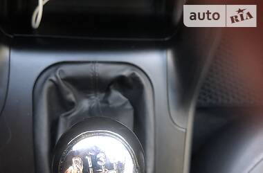 Позашляховик / Кросовер Hyundai ix35 2011 в 