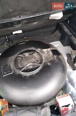 Позашляховик / Кросовер Hyundai ix35 2011 в Кривому Озері