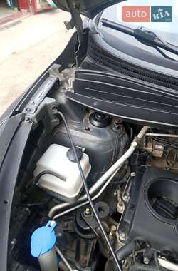 Внедорожник / Кроссовер Hyundai ix35 2013 в 