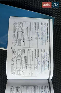 Внедорожник / Кроссовер Hyundai ix35 2012 в Киеве