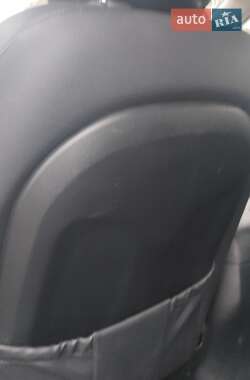 Внедорожник / Кроссовер Hyundai ix35 2013 в 
