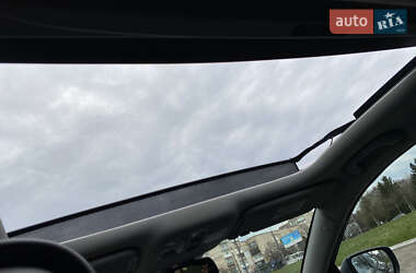 Внедорожник / Кроссовер Hyundai ix35 2013 в 