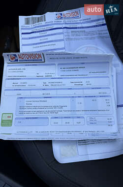 Внедорожник / Кроссовер Hyundai ix35 2011 в 