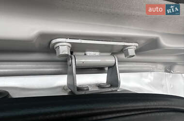 Внедорожник / Кроссовер Hyundai ix35 2011 в 