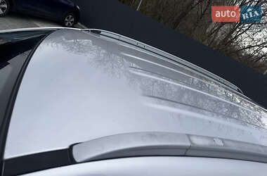 Внедорожник / Кроссовер Hyundai ix35 2011 в 