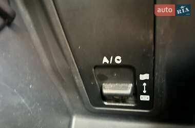 Внедорожник / Кроссовер Hyundai ix35 2013 в 