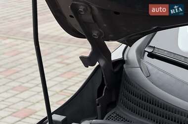 Внедорожник / Кроссовер Hyundai ix35 2014 в 