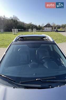Внедорожник / Кроссовер Hyundai ix35 2011 в 
