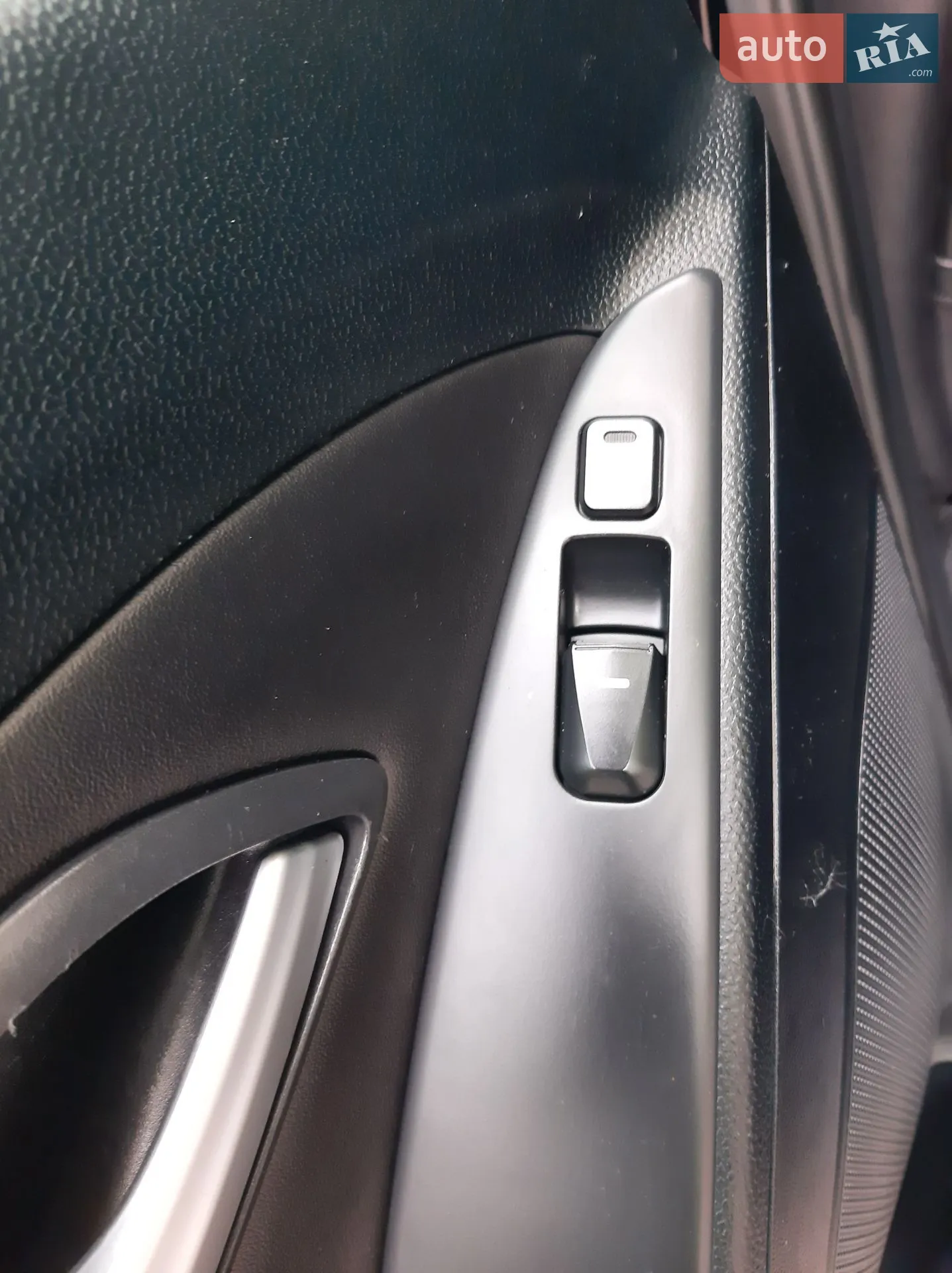 2013 Hyundai ix35 - мініатюра 55