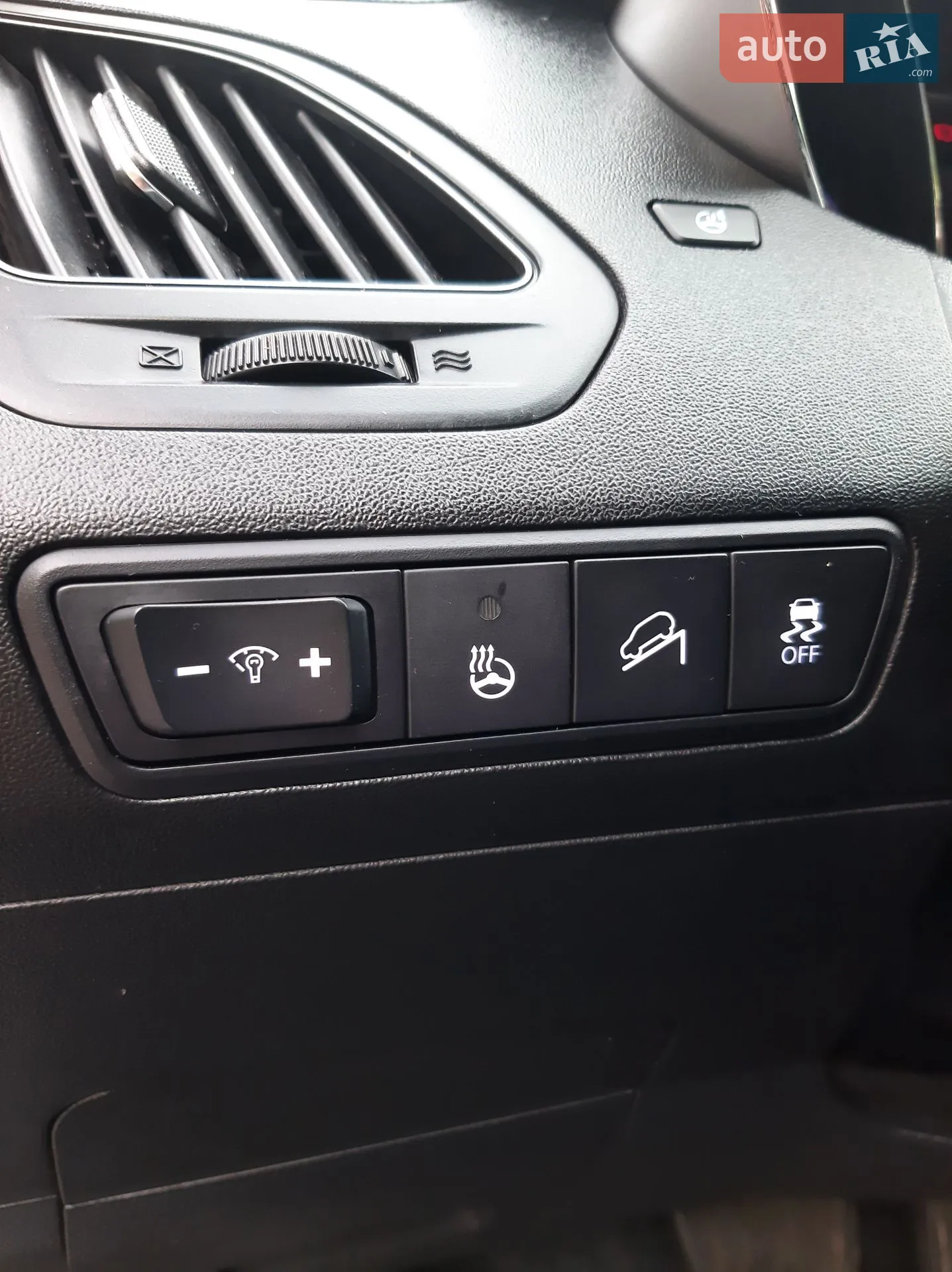 2013 Hyundai ix35 - мініатюра 109
