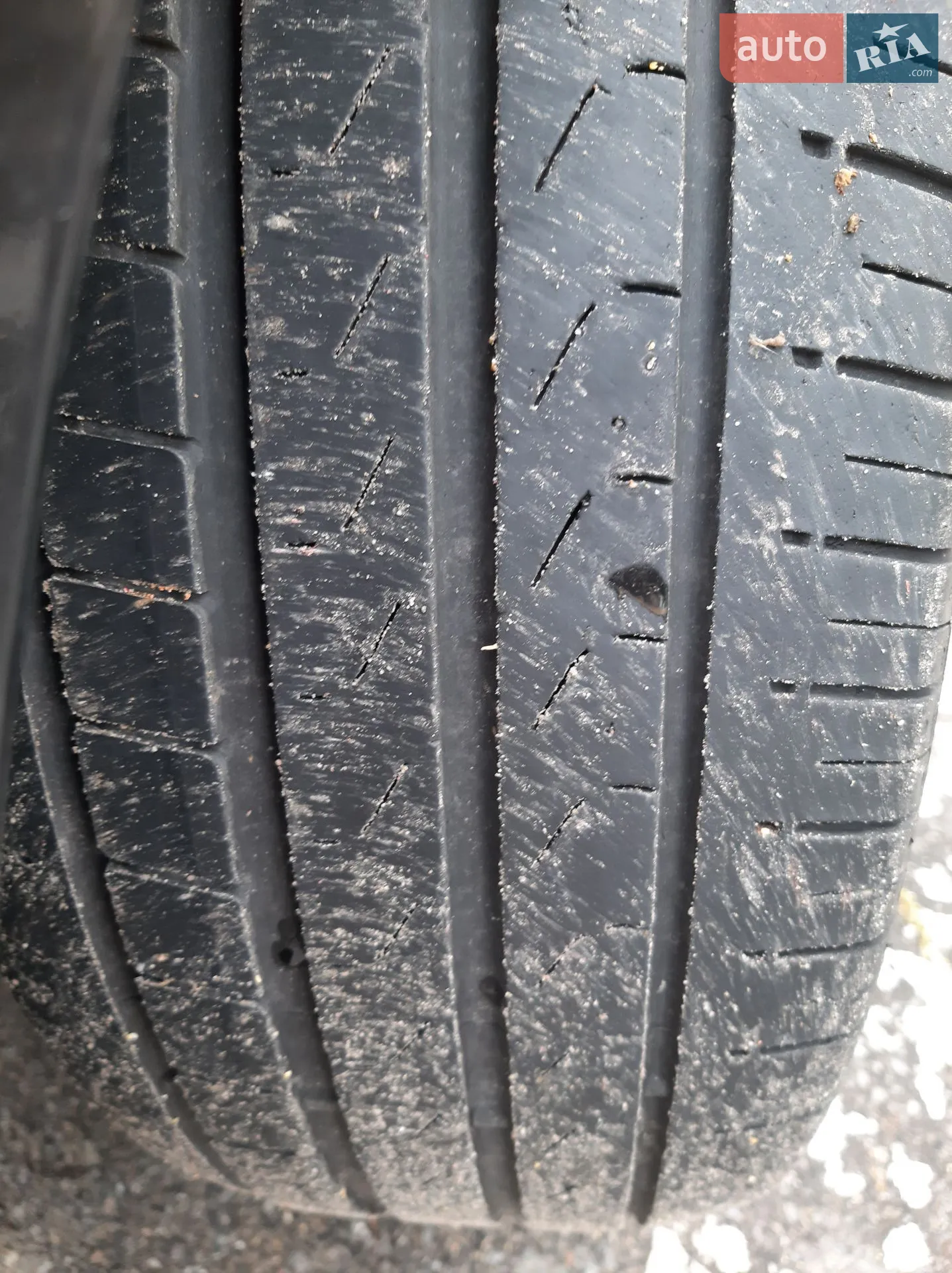 2013 Hyundai ix35 - мініатюра 138