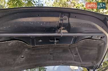 Внедорожник / Кроссовер Hyundai ix35 2012 в 