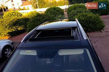 Внедорожник / Кроссовер Hyundai ix35 2010 в 
