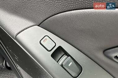Внедорожник / Кроссовер Hyundai ix35 2014 в 