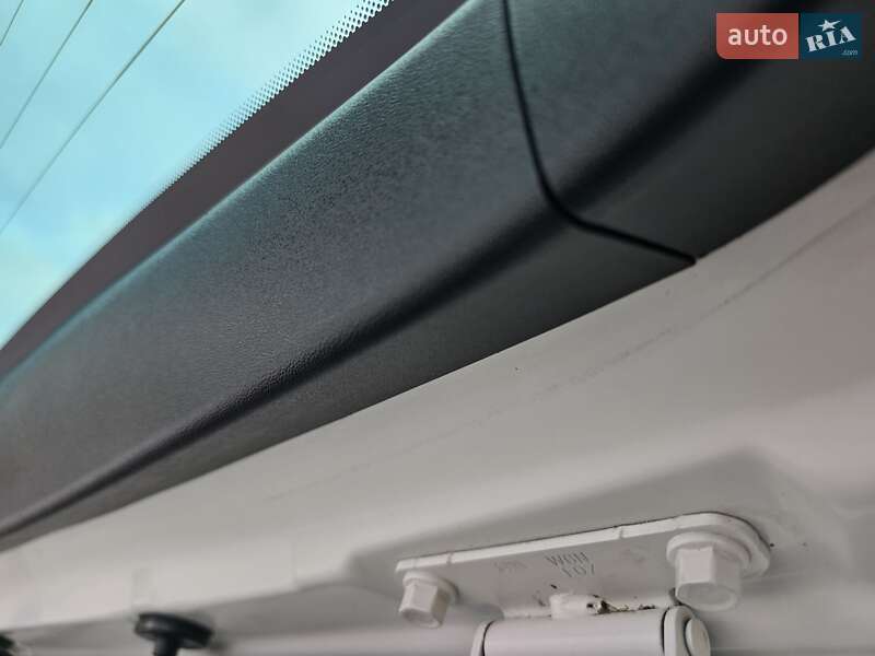 Внедорожник / Кроссовер Hyundai ix35 2012 в Калуше