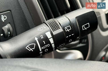 Позашляховик / Кросовер Hyundai ix35 2012 в 