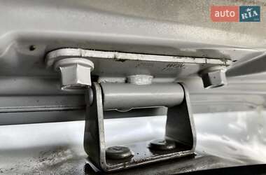 Внедорожник / Кроссовер Hyundai ix35 2012 в 