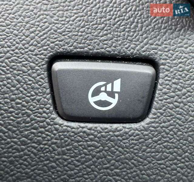 Внедорожник / Кроссовер Hyundai ix35 2014 в Киеве фото 41 Внедорожник / Кроссовер Hyundai ix35 2014 в Киеве