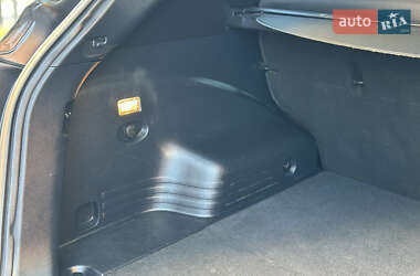 Внедорожник / Кроссовер Hyundai ix35 2014 в 