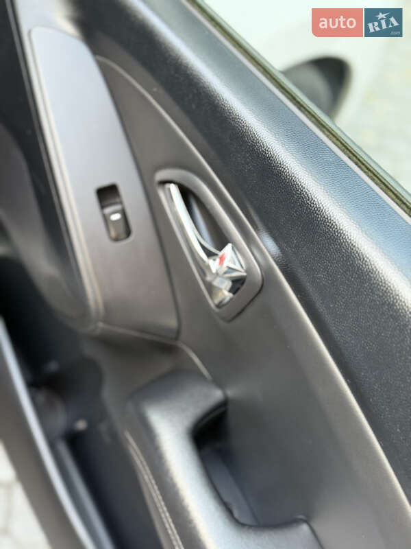 Позашляховик / Кросовер Hyundai ix35 2012 в Надвірній фото 27 Позашляховик / Кросовер Hyundai ix35 2012 в Надвірній