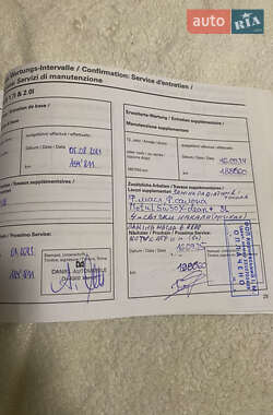 Внедорожник / Кроссовер Hyundai ix35 2011 в 