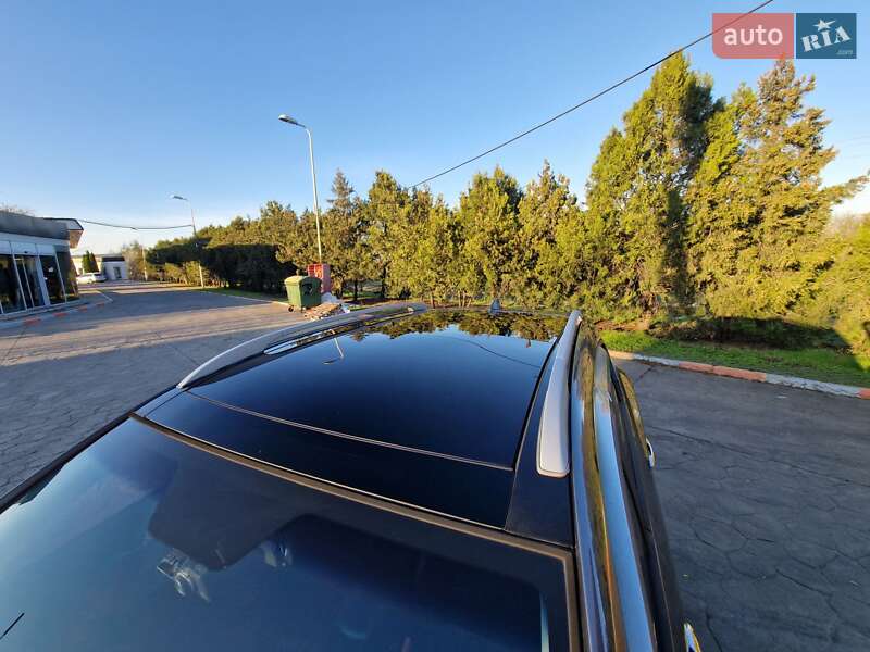 Внедорожник / Кроссовер Hyundai ix35 2014 в Черноморске фото 15 Внедорожник / Кроссовер Hyundai ix35 2014 в Черноморске