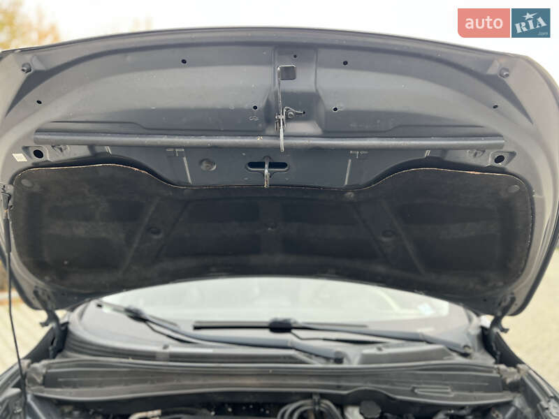 Внедорожник / Кроссовер Hyundai ix35 2010 в Ивано-Франковске фото 90 Внедорожник / Кроссовер Hyundai ix35 2010 в Ивано-Франковске