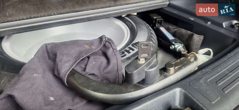 Внедорожник / Кроссовер Hyundai ix35 2014 в Новоархангельске