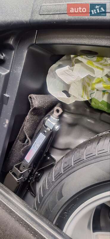 Внедорожник / Кроссовер Hyundai ix35 2014 в Новоархангельске