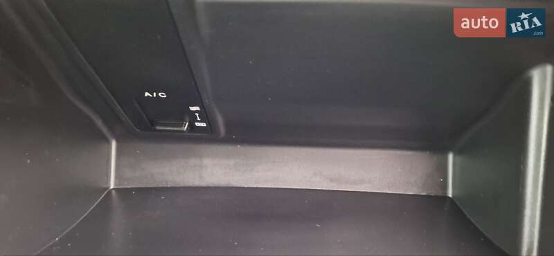 Внедорожник / Кроссовер Hyundai ix35 2014 в Новоархангельске