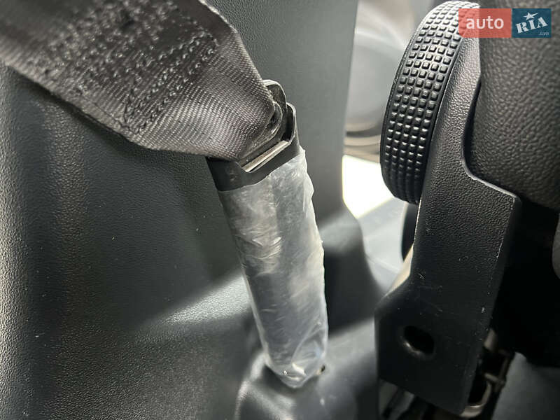 Позашляховик / Кросовер Hyundai ix35 2014 в Луцьку