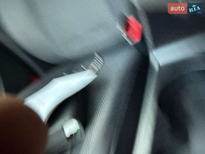 Внедорожник / Кроссовер Hyundai ix35 2012 в Виннице фото 61 Внедорожник / Кроссовер Hyundai ix35 2012 в Виннице