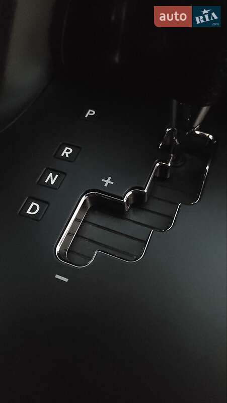 Внедорожник / Кроссовер Hyundai ix35 2013 в Харькове фото 21 Внедорожник / Кроссовер Hyundai ix35 2013 в Харькове