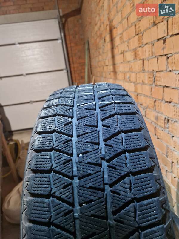 Внедорожник / Кроссовер Hyundai ix35 2011 в Виннице фото 45 Внедорожник / Кроссовер Hyundai ix35 2011 в Виннице