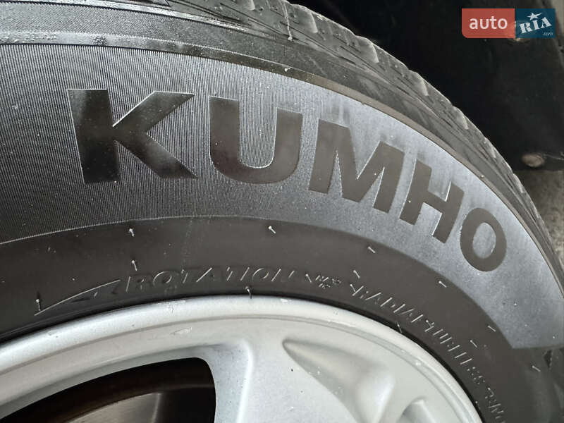 Внедорожник / Кроссовер Hyundai ix35 2013 в Ровно фото 66 Внедорожник / Кроссовер Hyundai ix35 2013 в Ровно