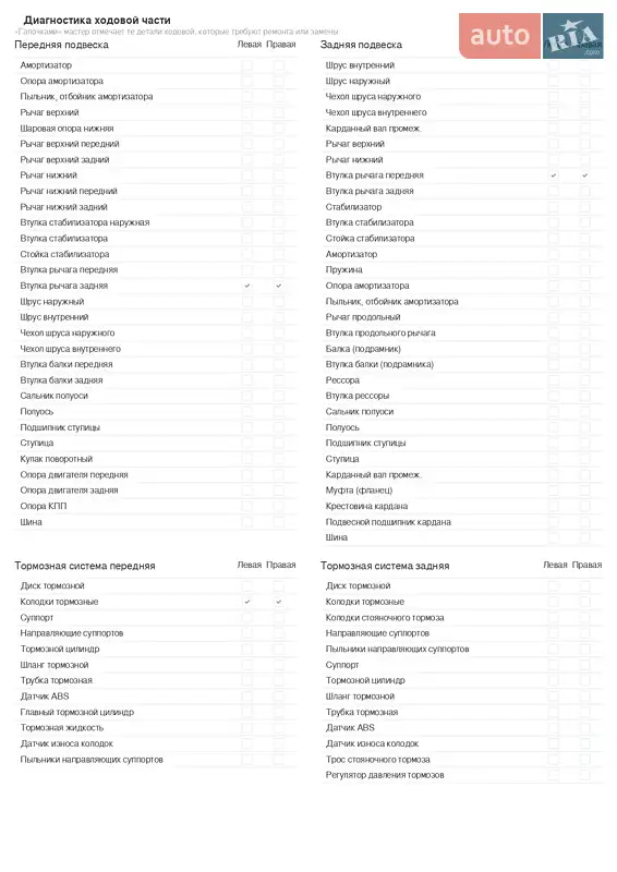Внедорожник / Кроссовер Hyundai ix35 2011 в Виннице документ 4 фото Внедорожник / Кроссовер Hyundai ix35 2011 в Виннице документ