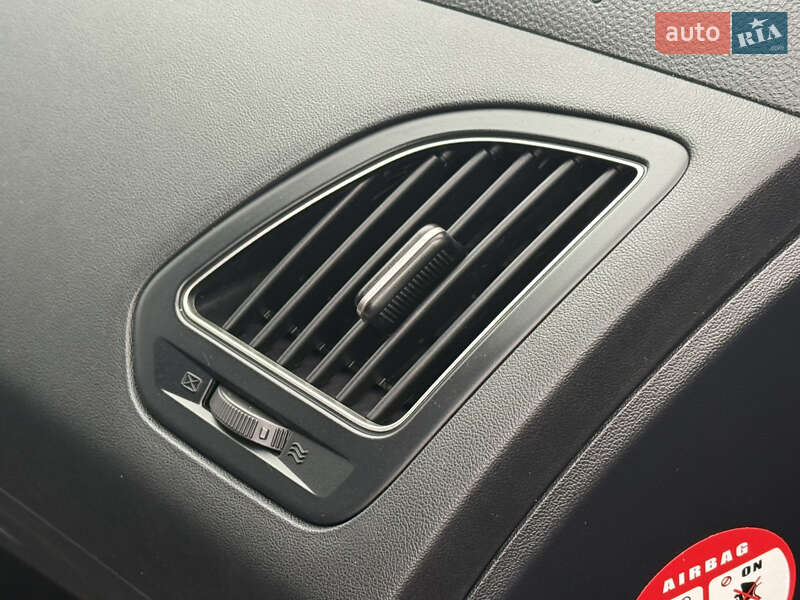 Позашляховик / Кросовер Hyundai ix35 2012 в Рівному